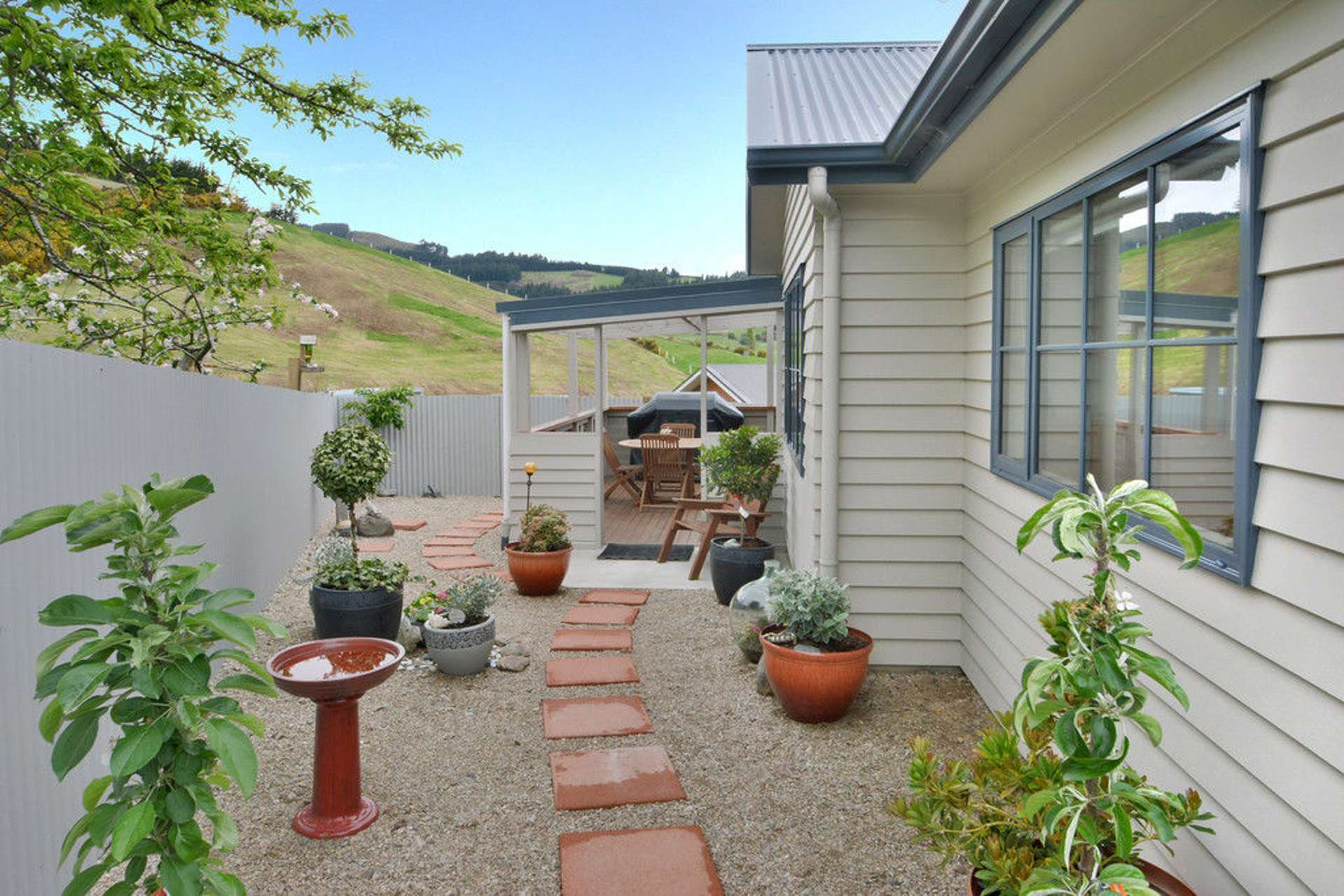 20b Fairview Terrace Sawyers Bay_0