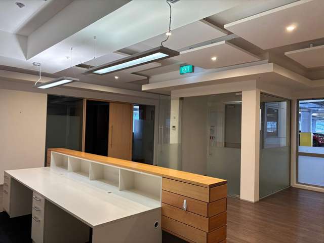 518 Colombo Street Christchurch Central_2