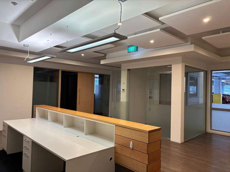 518 Colombo Street Christchurch Central_2