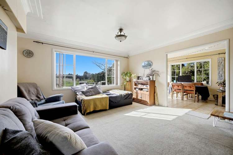 101 Motu Road Kumeu_9