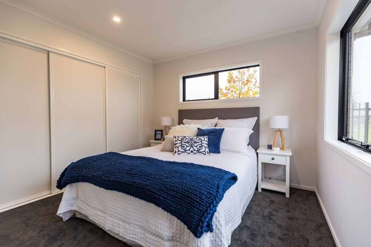 5 Cable Lane Halswell_12