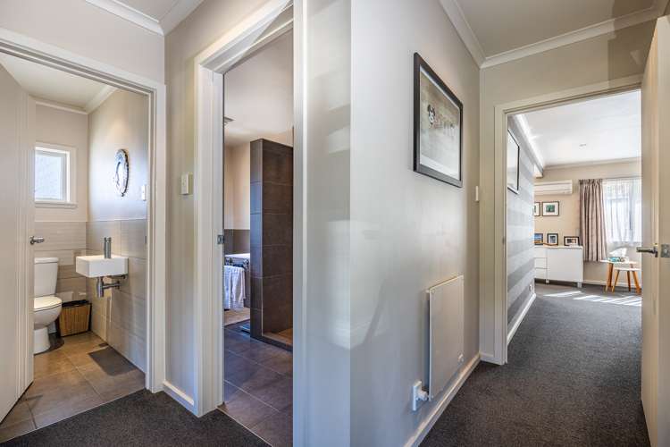 82 Kawai Street Nelson South_12