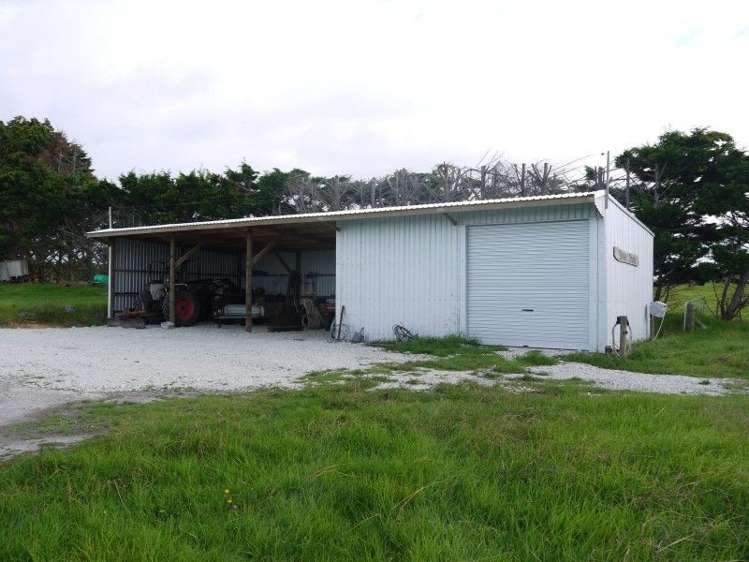 64 Otara Point Road Te Kopuru_12