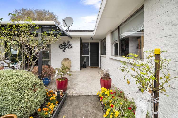 347 Kimbolton Road Feilding_15