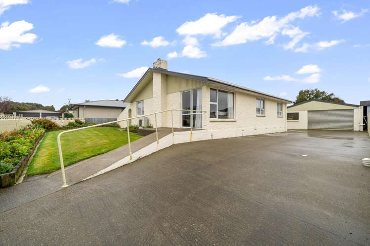 16 Mepal Place Kingswell_26