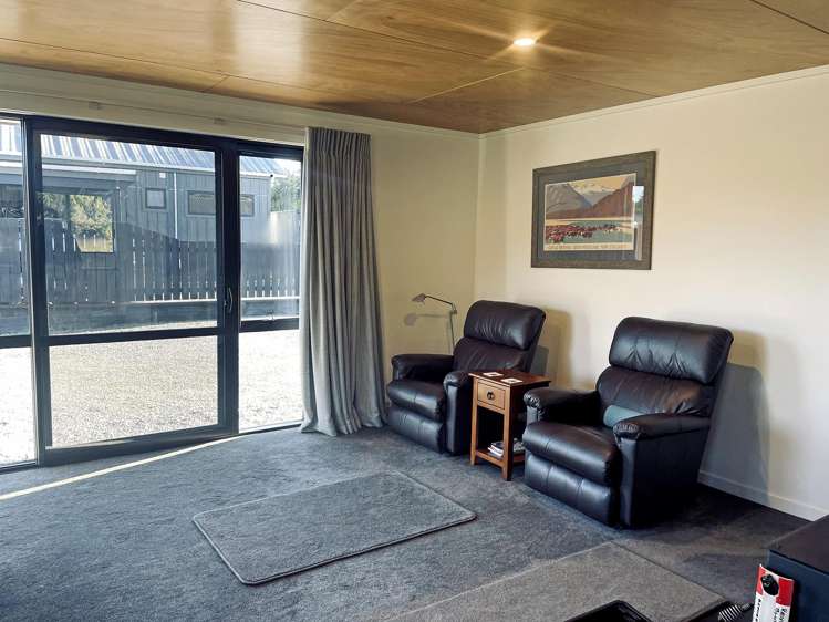10 Opuka Place Haast_3