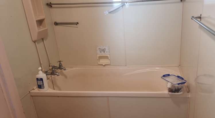 100 Mcleavey Road Ohau_14