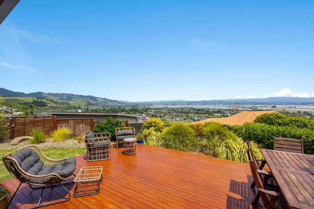 29 Austen Ward Heights Enner Glynn_4