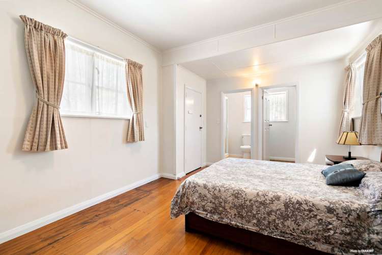 34 Hendon Avenue Mount Albert_11