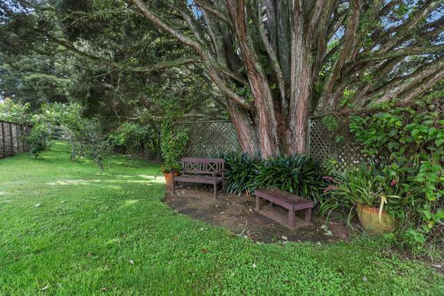 5 Waitaua Road Kauri_4