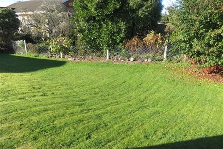 33 Peel Street Geraldine_8