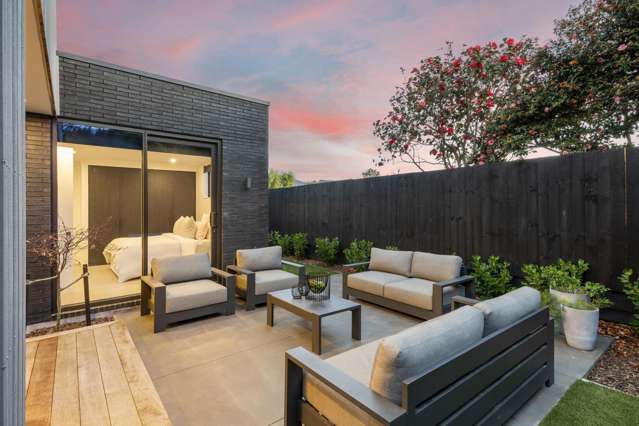2/35 Saint James Avenue Papanui_3
