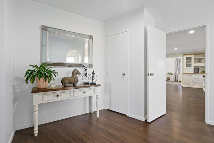 298 Mystery Creek Road Cambridge_11