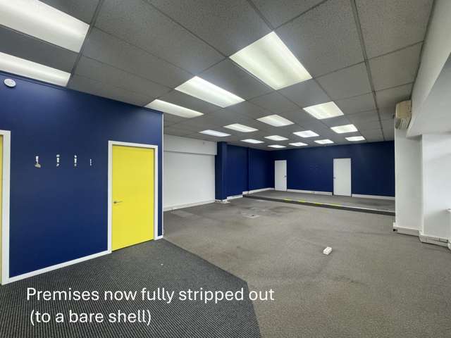 79 Princes Street City Centre Dunedin_3