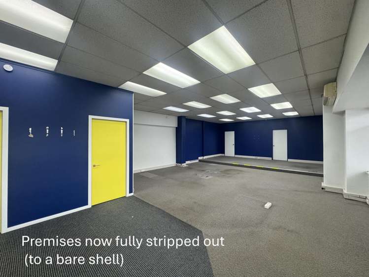 79 Princes Street City Centre Dunedin_3