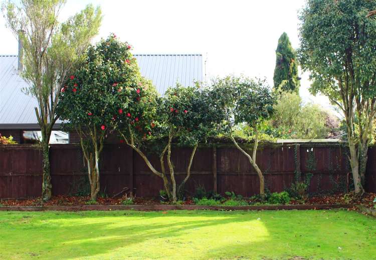 37 Townshend Crescent Halswell_15