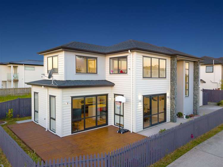 1 Toanui Road Hobsonville_31
