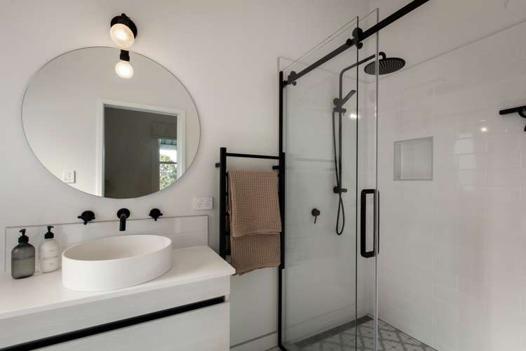 14 Abbott Road Waikino_23