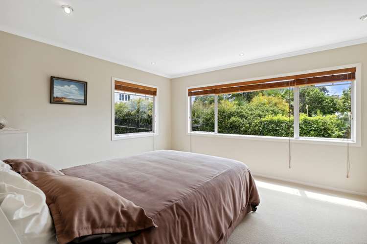 205a Hurstmere Road Takapuna_19