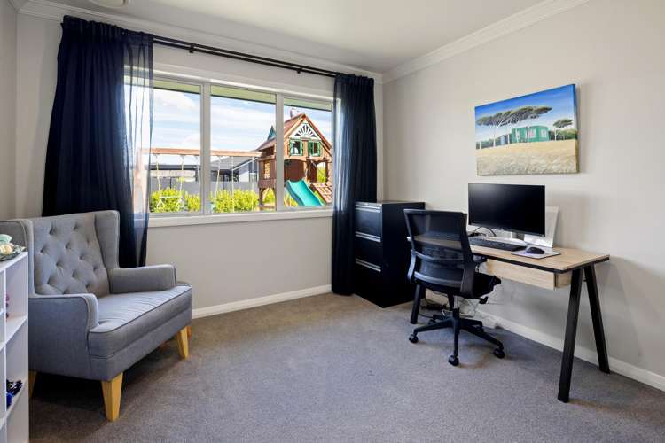 19 Mike Smith Drive Cambridge_40