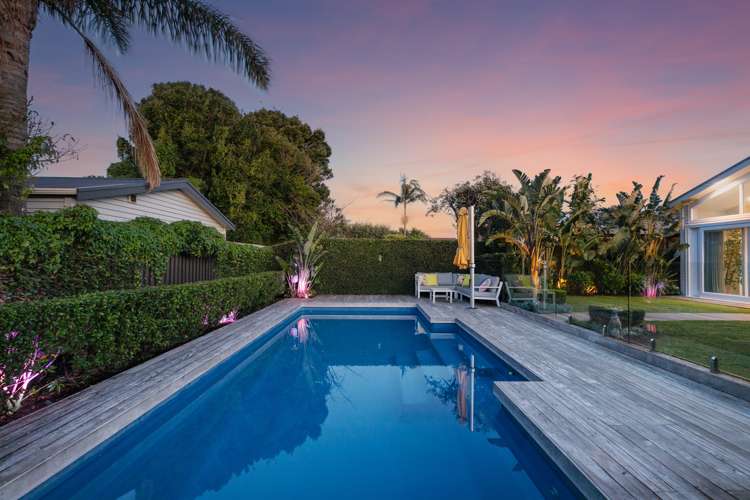 29 Rama Road Point Chevalier_23