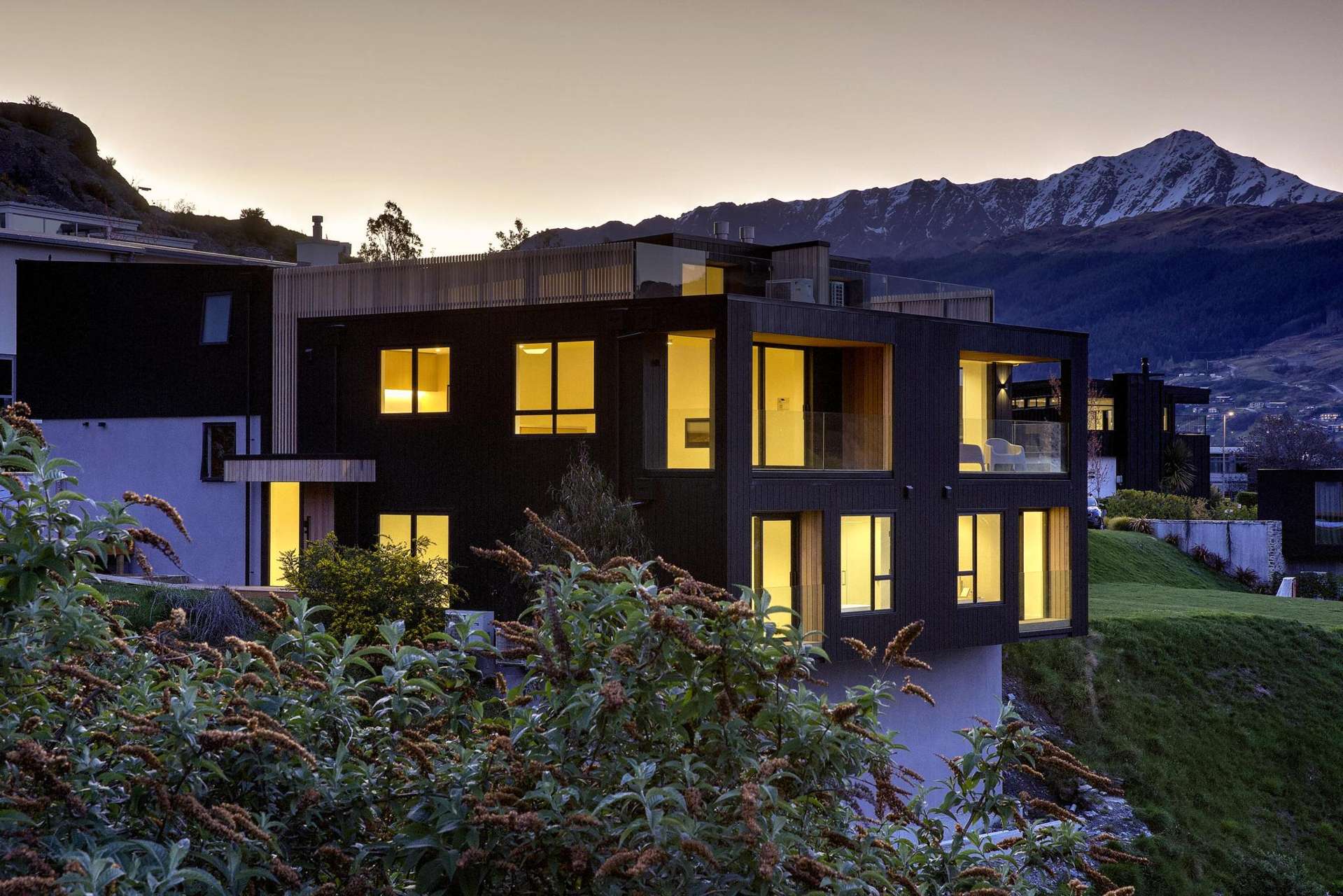 11b William Rees Place Kawarau Falls_0