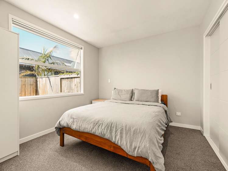 1 Chain Place Papamoa_9