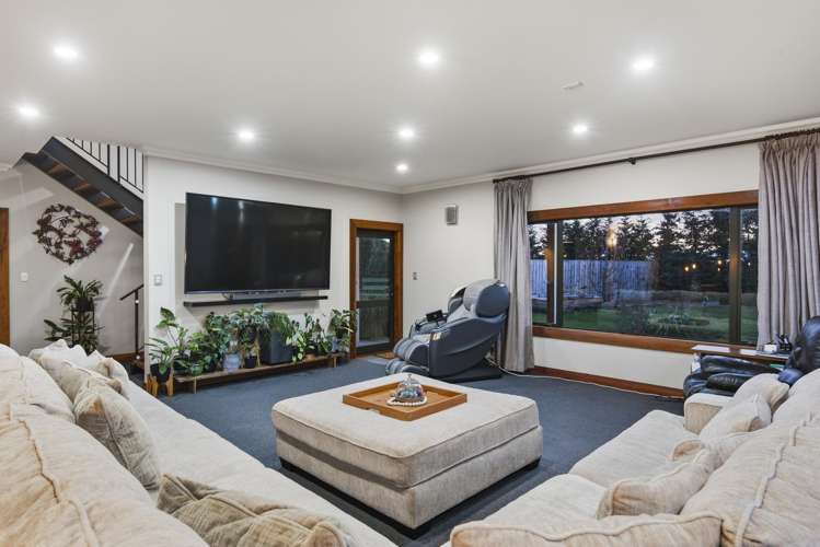 166 Gladstone Road Levin_10