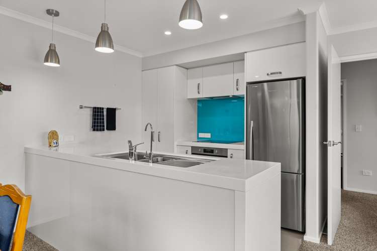 14 Dennis Yates Way Kerikeri_7