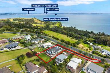 1169 Whangaparaoa Road_1