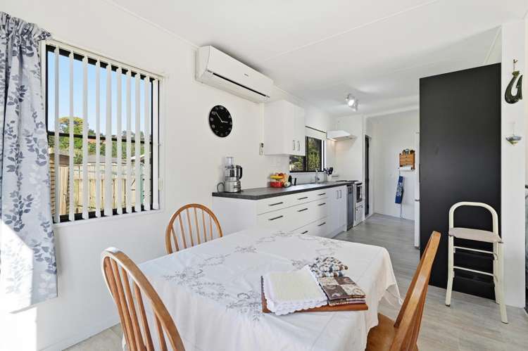 32B Aquarius Drive Kawaha Point_3