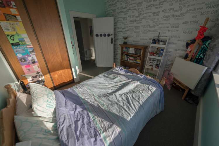 57 Denmark Street Temuka_10