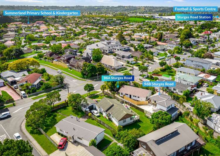 96a Sturges Road Henderson_17