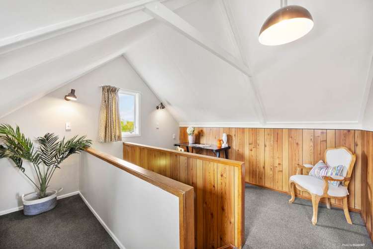 1/33 Arthur Road Hillpark_12