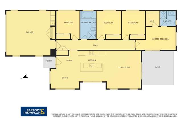 29 Pioneer Crescent Omokoroa_2