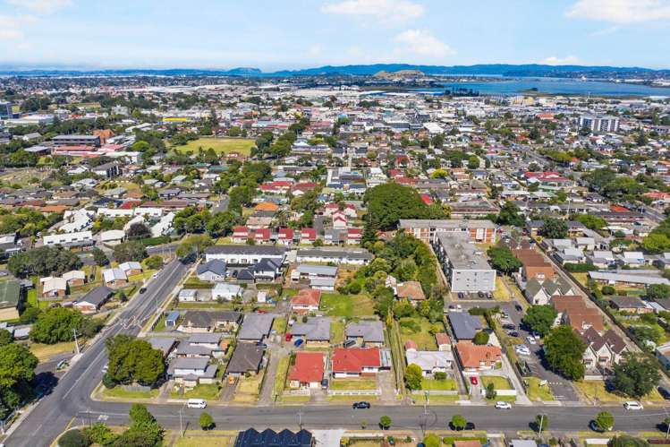 55 Albert Street Otahuhu_17