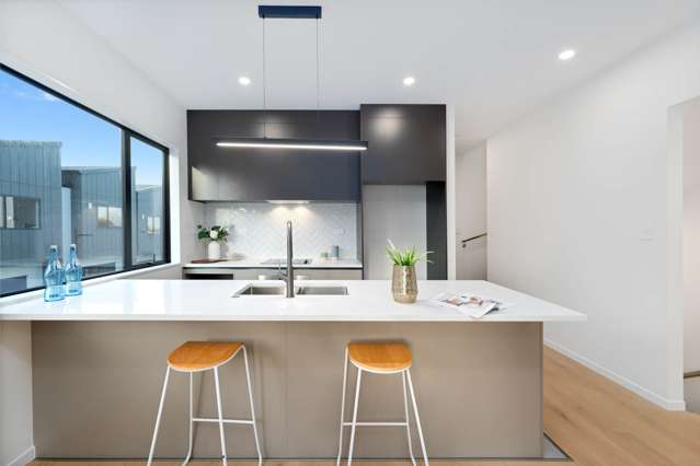 64A Triangle Road Massey_4