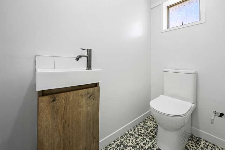 1 Mahoe Street Melville_14