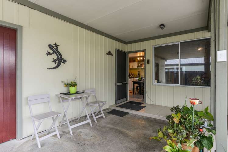 93a Avondale Road Greenmeadows_8