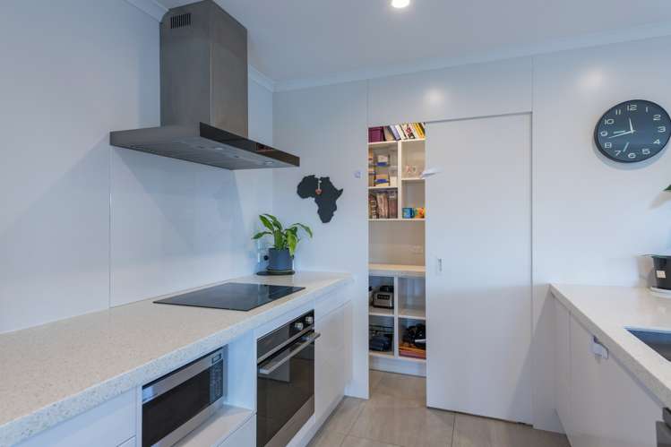 32 Hart Road Richmond_6