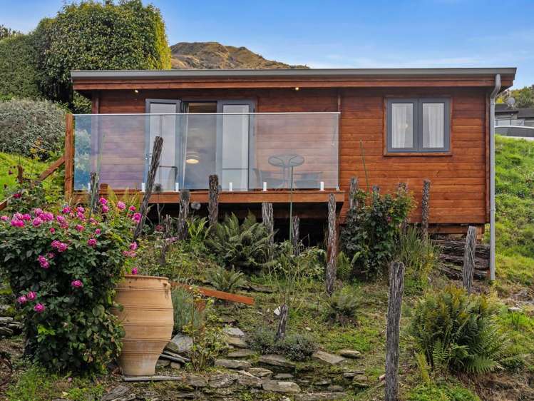 5 Marina Drive Frankton_2