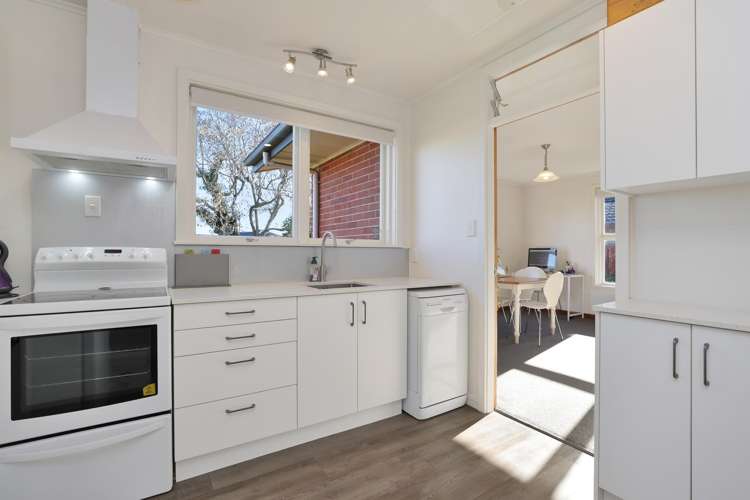 12 Hanrahan Street_4