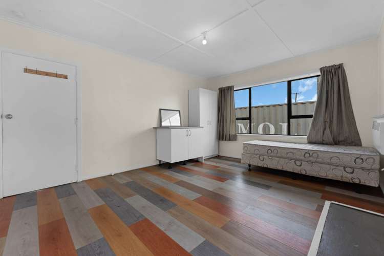 1/38 Hunua Road Papakura_11