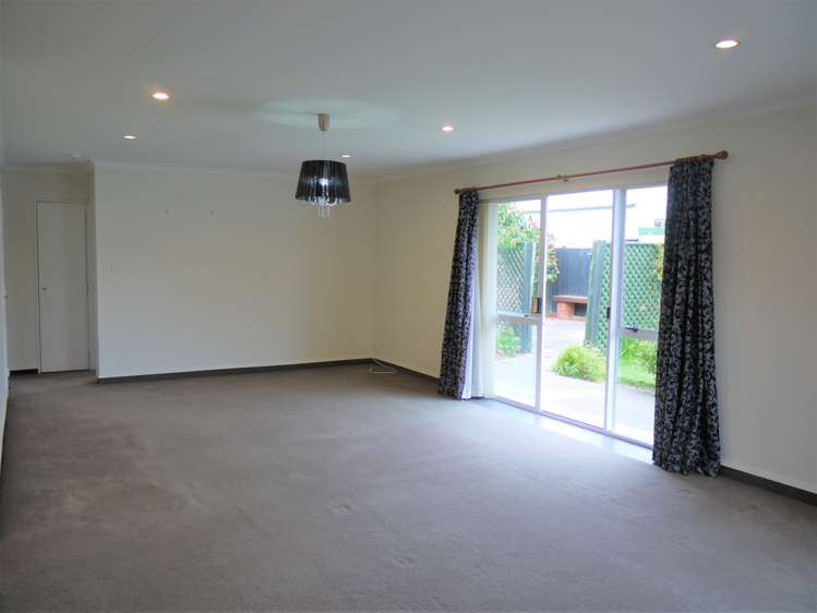 431a High Street Rangiora_7