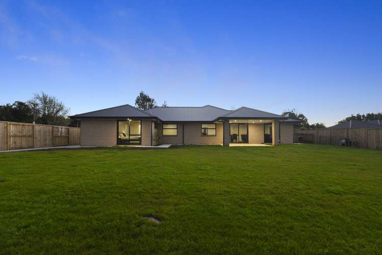 10 Law Crescent Horotiu_14