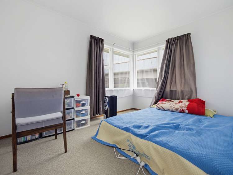 23 Southsea Crescent Silverdale_8