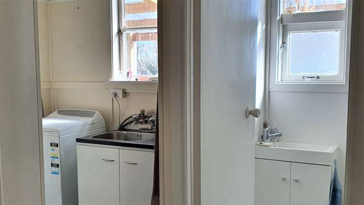 4 Anderson Street Putaruru_14