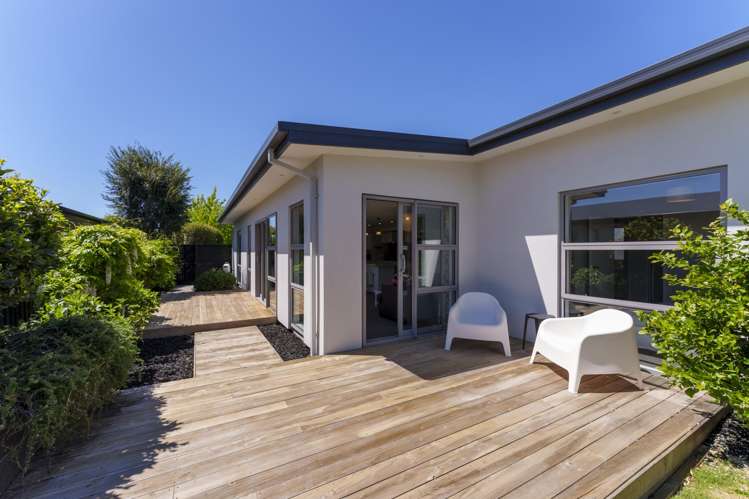 35 Taiore Crescent Marshland_14