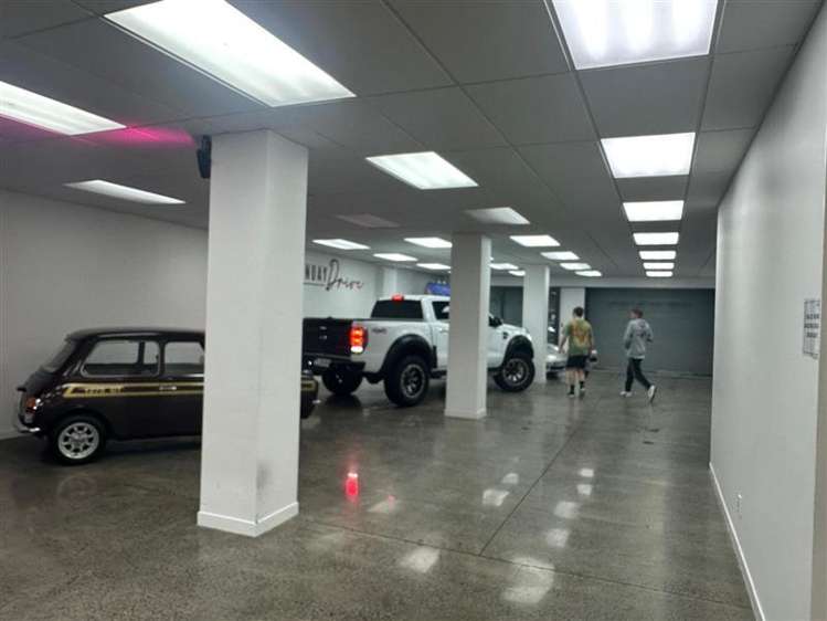 365 Church Street Penrose_6