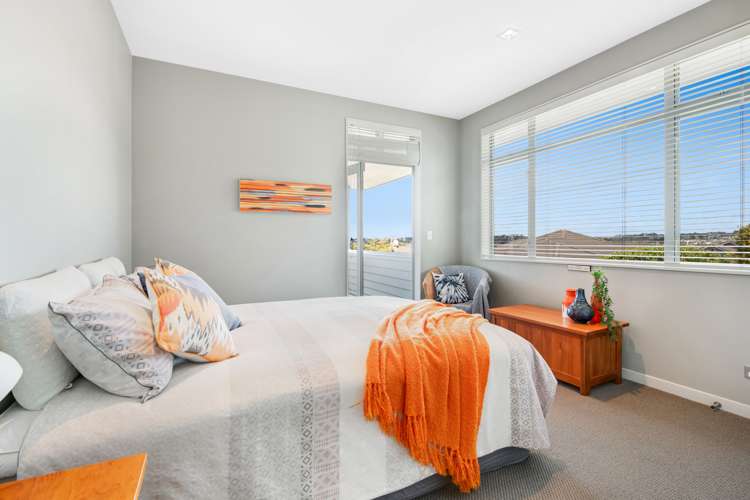 39 Grand Drive Orewa_28